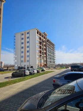 Продажба на тристайни апартаменти в град Стара Загора - изображение 11 