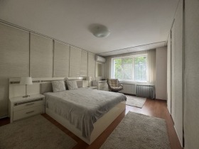 2 Schlafzimmer Lozenez, Sofia 7