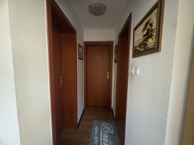 2 Schlafzimmer Lozenez, Sofia 9