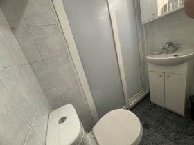 2 slaapkamers Lozenets, Sofia 10