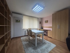 2 Schlafzimmer Lozenez, Sofia 5