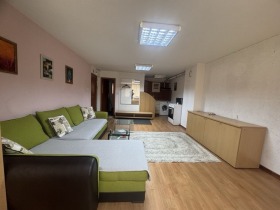 2 Schlafzimmer Lozenez, Sofia 2