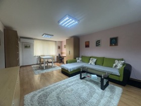 2 Schlafzimmer Lozenez, Sofia 4