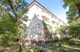 2 bedroom Krasna polyana 2, Sofia 15