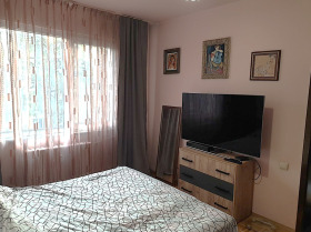 2 camere da letto Krasna poliana 2, Sofia 4