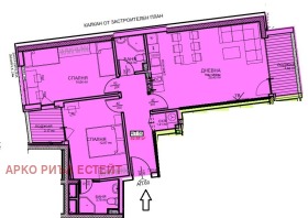  3- | Imot.bg    2