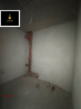  3- | Imot.bg    17