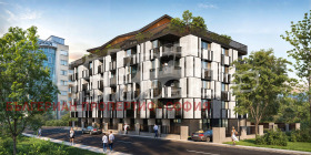 ������� 3-����� | Imot.bg � ����� ������ 14