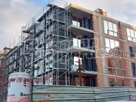 ������� 3-����� | Imot.bg � ����� ������ 12