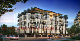 ������� 3-����� | Imot.bg � ����� ������ 11