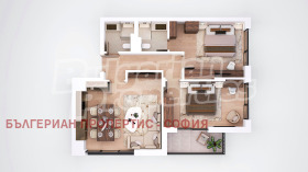 ������� 3-����� | Imot.bg � ����� ������ 9