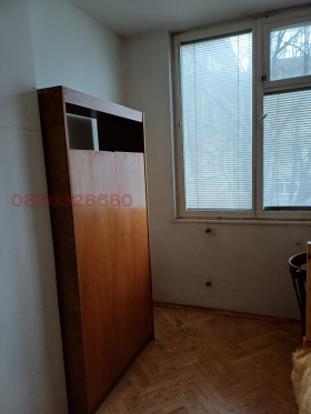 ������� 3-����� | Imot.bg � ����� ������ 8