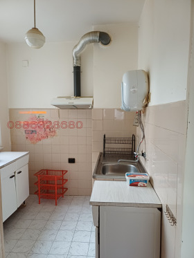 ������� 3-����� | Imot.bg � ����� ������ 5