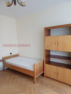 ������� 3-����� | Imot.bg � ����� ������ 10