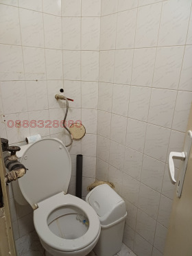 ������� 3-����� | Imot.bg � ����� ������ 9