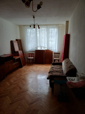 ������� 3-����� | Imot.bg � ����� ������ 4