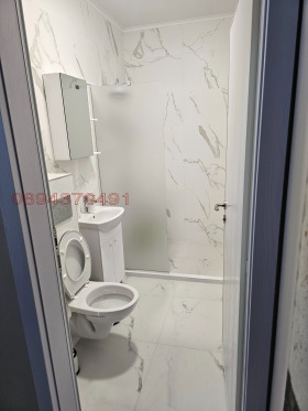 ������� 3-����� | Imot.bg � ����� ������ 14