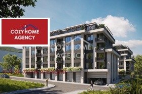 ������� 3-����� | Imot.bg � ����� ������ 3