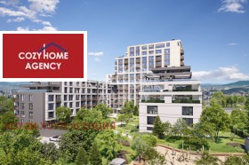 ����� ������� 3-�����,���� �����, �������� ����