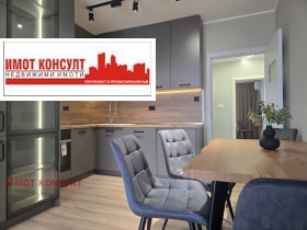 ������ ������� 3-�����