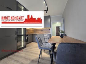 ������� 3-����� | Imot.bg � ����� ������ 3