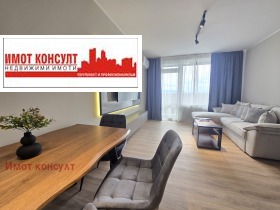 ������� 3-����� | Imot.bg � ����� ������ 5