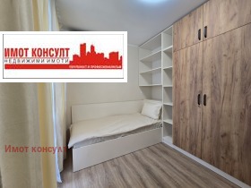 ������� 3-����� | Imot.bg � ����� ������ 11