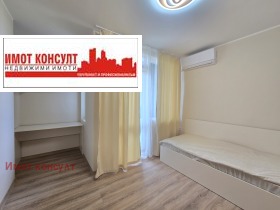 ������� 3-����� | Imot.bg � ����� ������ 12