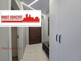 ������� 3-����� | Imot.bg � ����� ������ 16