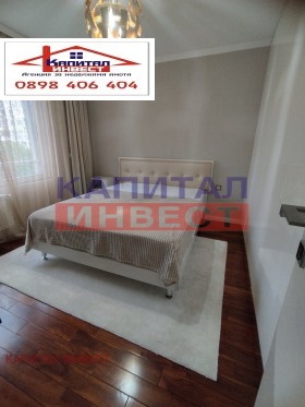 ������� 3-����� | Imot.bg � ����� ������ 6