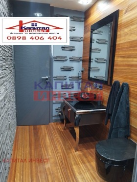 ������� 3-����� | Imot.bg � ����� ������ 15