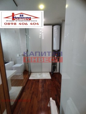 ������� 3-����� | Imot.bg � ����� ������ 10