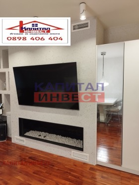 ������� 3-����� | Imot.bg � ����� ������ 13