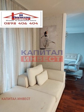 ������� 3-����� | Imot.bg � ����� ������ 5