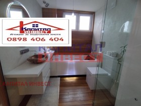 ������� 3-����� | Imot.bg � ����� ������ 11