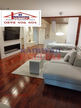 ������� 3-����� | Imot.bg � ����� ������ 4