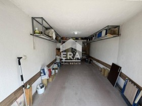 ������� 3-����� | Imot.bg � ����� ������ 16
