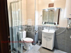 ������� 3-����� | Imot.bg � ����� ������ 17