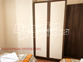 ������� 3-����� | Imot.bg � ����� ������ 15