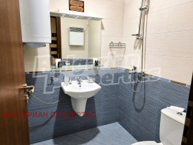������� 3-����� | Imot.bg � ����� ������ 16