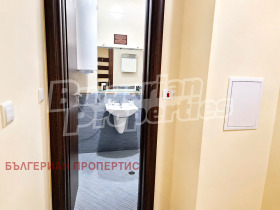 ������� 3-����� | Imot.bg � ����� ������ 12