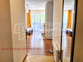 ������� 3-����� | Imot.bg � ����� ������ 11