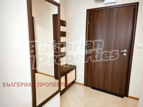 ������� 3-����� | Imot.bg � ����� ������ 14