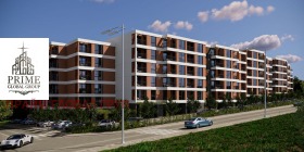 ������� 3-����� | Imot.bg � ����� ������ 4
