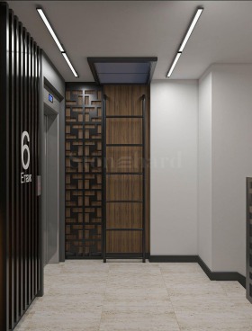 ������� 4-����� | Imot.bg � ����� ������ 11