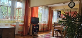 ������� 4-����� | Imot.bg � ����� ������ 3