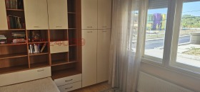 ������� 4-����� | Imot.bg � ����� ������ 11