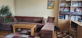 ������� 4-����� | Imot.bg � ����� ������ 4