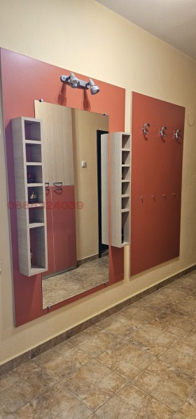 ������� 4-����� | Imot.bg � ����� ������ 10