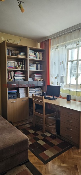 ������� 4-����� | Imot.bg � ����� ������ 6